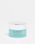 Elemis Pro-Collagen Vitality Eye Cream 15ml