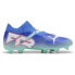 PUMA Future 7 Pro FG/AG football boots