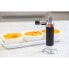 KITCHENCRAFT Cook´s Blowtorch