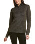 Skea Dove Wool-Blend Sweater Women's