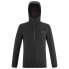 Millet Magma Shield softshell jacket