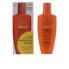 Средство для загара Perfect Tanning Collistar Superbronceador Spf 6 (200 ml) Spf 6 200 ml