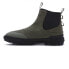 Vans Ua Colfax Boot