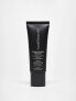 bareMinerals Complexion Rescue Tinted Moisturiser Matte