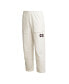 Брюки мужские Adidas Cream Mississippi State Bulldogs Zero Dye AEROREADY Pants