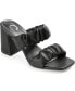 Women's Zoee Dress Sandals