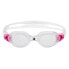 AQUAWAVE Visio Swimming Goggles