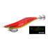 YO-ZURI Aurie-Q Longcast EGI 3.5 Squid Jig 22g