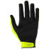 SHOT Raw off-road gloves