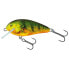 SALMO Butcher Sinking crankbait 7g 50 mm