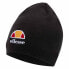 ELLESSE Brenna Beanie