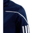 ADIDAS Tiro23L Warm Jacket