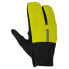 SCOTT Commuter Hybrid gloves