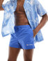 Champion swim shorts in blue