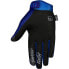 FIST Stocker gloves