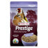 VERSELE-LAGA European Finches Premium bird food 800g