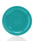 7.25" Salad Plate