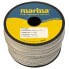 MARINA PERFORMANCE ROPES Dynamic 25 m Rope