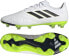 Adidas Buty adidas COPA PURE.2 FG HQ8977