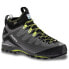 DOLOMITE Veloce Goretex mountaineering boots