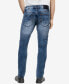 Men's Regular Fit Jeans