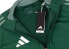 Adidas Bluza męska adidas Tiro 24 Competition zielona IR5493 S