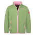 TROLLKIDS Oppdal XT jacket