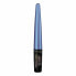 Eyeliner Wonder Swipe Rimmel London