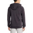 Adidas Sportomatic Hood