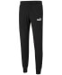 Men's Jersey Sweatpants