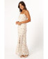 Women's Ariel Maxi Dress