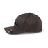 O´NEILL 2450033 baseball cap