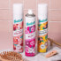 Batiste Tropical 200 ml trockenshampoo für Frauen