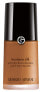 Luminous Silk Foundation