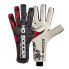 HO SOCCER Evolution Shield goalkeeper gloves