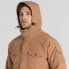 CRAGHOPPERS Waverly Thermic jacket