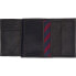 TOMMY HILFIGER Johnson Wallet