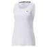 PUMA Favorite sleeveless T-shirt