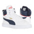 Puma Caven Mid