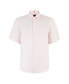 Men's Regular-Fit Shirt