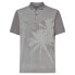 OAKLEY APPAREL Reduct short sleeve polo