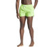 ADIDAS Essentials L CLX Vsl Swimming Shorts