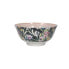 KITCHENCRAFT Floral Design Set 4 Bowls