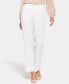 Marilyn Trouser Pant