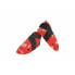 Masters OSP-TKD 032219-02M foot protectors