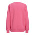 JACK & JONES Abbie Rel Every Brush sweatshirt