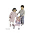 DECUEVAS Foldable Gala For Dolls Up To 48 cm doll chair