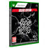 XBOX GAMES Series X Suicide Squad Kill the Justice League Deluxe Edition