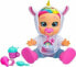 IMC Toys Lalka Bobas IMC Toys Dreamy 33,5 cm Ruchome figurki z dźwiękiem