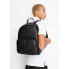 ARMANI EXCHANGE 952510_CC838 Backpack